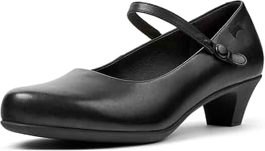 【econgoo】CAMPER HELENA BAJO(エレナ バホ)36 Amazon.com | Camper Women's Helena Bajo 20202 Shoes, Black 088-35